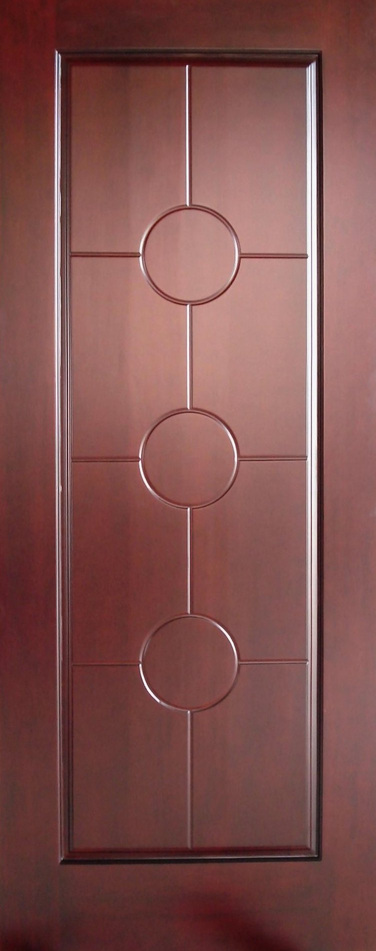 �����ƌ�ľ�T��Ԕ����B