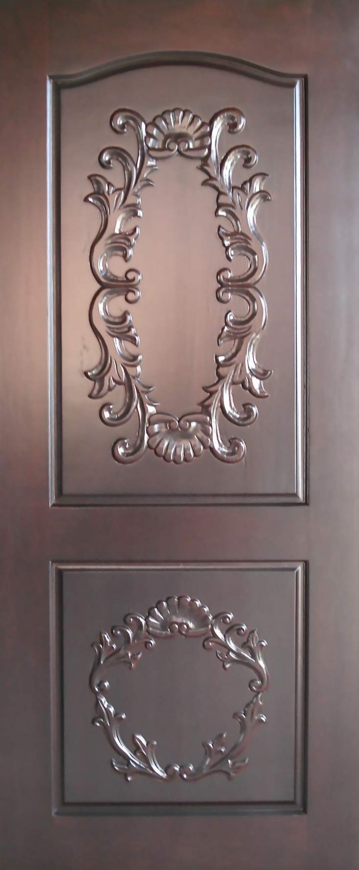 �����ƌ�ľ���T��Ԕ����B