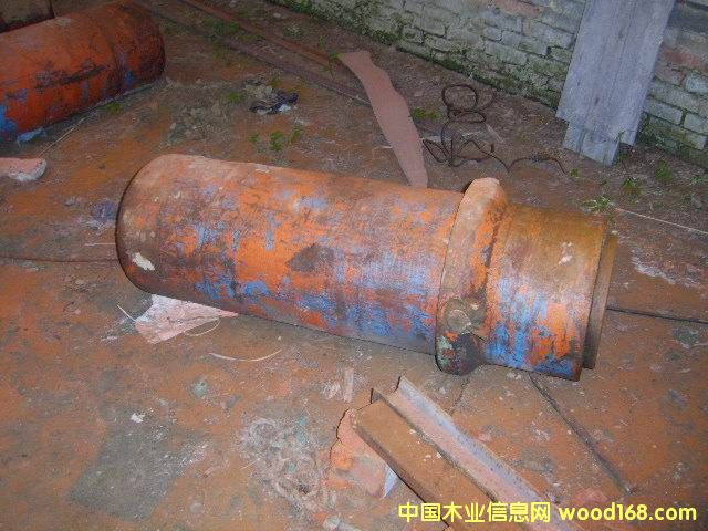 �ቺ�C��Ԕ����B