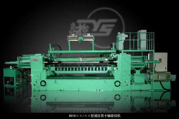 ���ЙC(j��)��Ԕ��(x��)��B