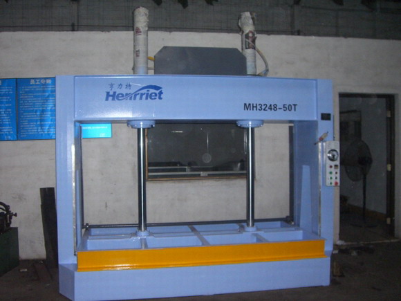 �������䉺�C��Ԕ����B