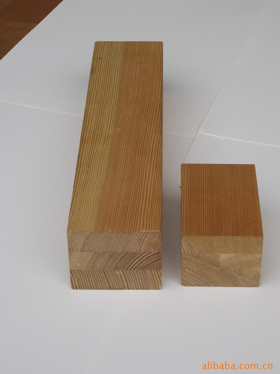 ���~�������ɼ��ɲĵ�Ԕ����B