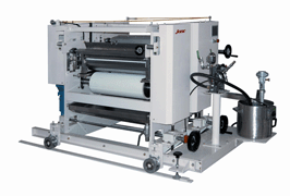 �LͿ�C��Ԕ����B