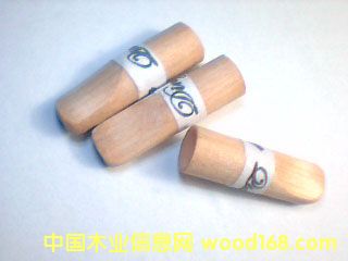 ��ľһ���ԟ���1��4��һֻ��Ԕ����B