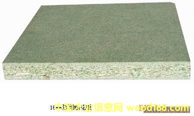 �ٻ����Ԕ��(x��)��B