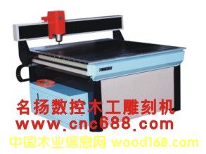 ����ľ��C�����ع�ˇƷ��̙C������ľ����̙C���p�^��̙C��Ԕ����B