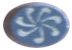 �c���鿴ľ��۵��Ч���Ŵ�DƬ