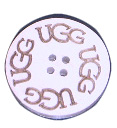 �c���鿴ľ��۵��Ч���Ŵ�DƬ