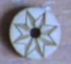 �c���鿴ľ�|(zh��)С�Ʒ�и��̷Ŵ�DƬ