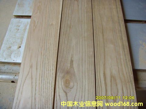 ��ľ�ذ���/��Ʒ��Ԕ����B