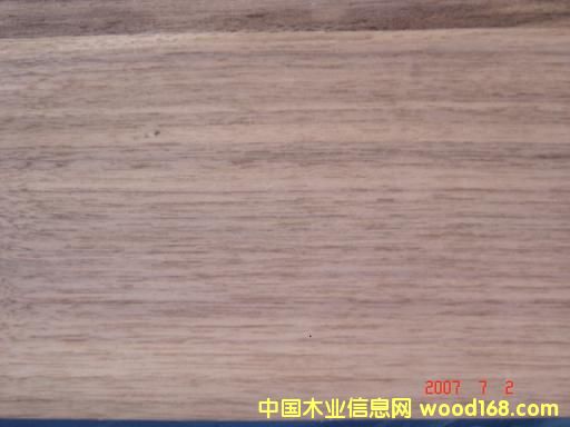 �c���鿴�ں���ֱ�y�Ŵ�DƬ
