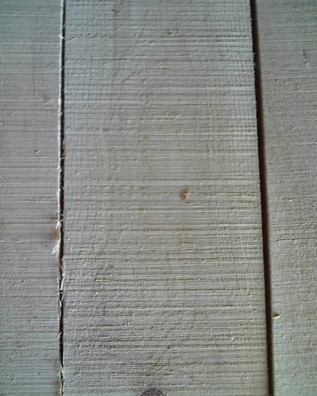 ��ľˮ���Ԕ����B