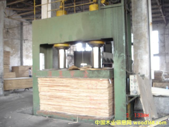 �V�ݮa450���A���C