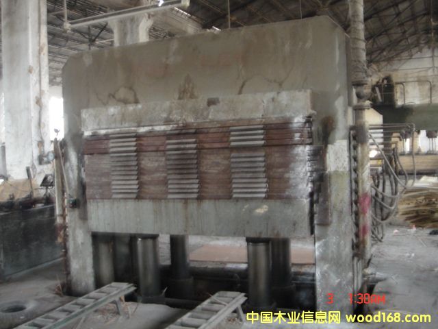 �ӱ��a450��14�ӟቺ�C