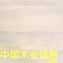 ��ľ�а�Ƥ����Ʒ����Ԕ����B