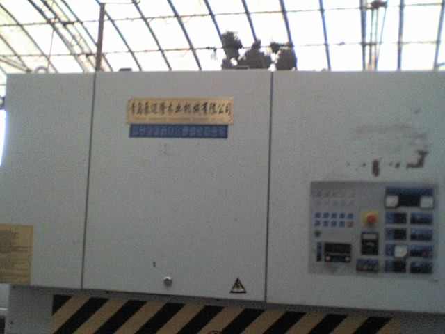 �c(di��n)���鿴���u��¡��ɰ��ɰ��C(j��)2005��a(ch��n)�Ŵ�DƬ