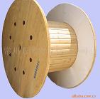 ����݆����|݆�����Nľ݆����Ԕ����B