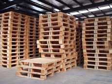 �����z�ϰ��бP���|�}�塢؛�P����塢�z�ϰ��бP��Ԕ����B