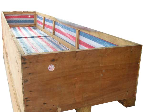 �ۯB������b�䡢��Ѭ���z��ľ�䡢ϵ�а��b���Ԕ����B