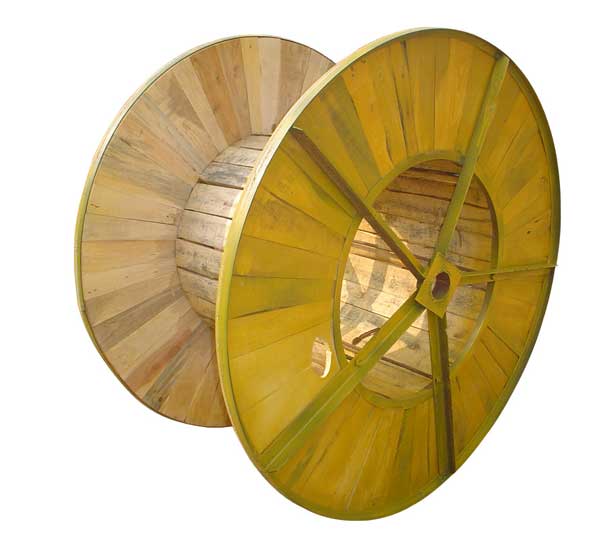 ����݆����|݆�����Nľ݆��Ԕ����B