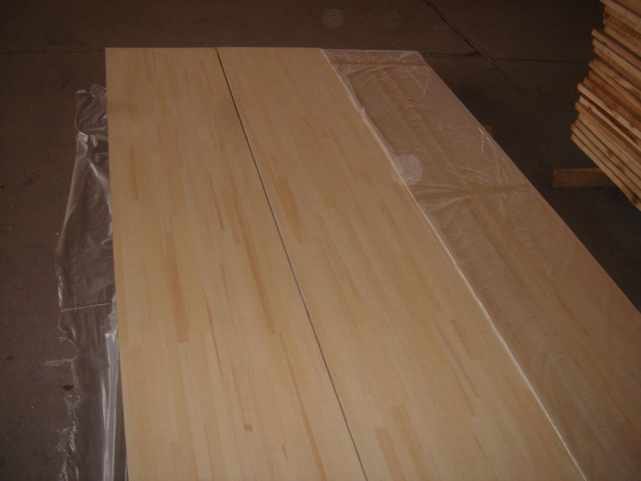 ������ƴ��/ָ�Ӱ�/���ɲĵ�Ԕ����B