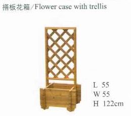 �����Ԕ����B