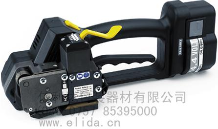 P324늳ش�����ߣ����ʽ����C��늄�PET�������C�����