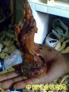 �����^����Ԕ����B