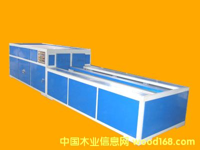 �T(m��n)߅��ո�Ĥ�C(j��)��Ԕ��(x��)��B