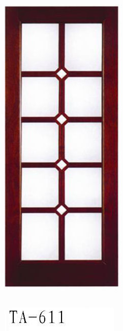 �ɹ�ϵ��\TA-312