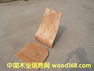 ����ľ��Ԕ����B