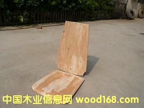 ����ľ��Ԕ����B