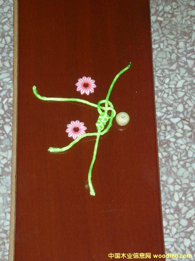 �tɼ���Ԕ����B