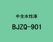 BJZQ901 ˮ�Դ������Ԕ����B