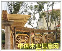 ���̰�����Ԕ����B