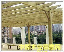 ���̰�����Ԕ����B