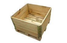 ��Ѭ���z���бP��ľ�бP�������P���ۯB������b�䡢ϵ�а��b��ȵ�Ԕ����B