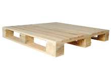 �����z�ϰ��бP��Ѭ��ľ�бP�����塢��Ѭ���z���бP��Ԕ����B