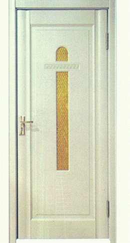 ��h��ľ���T M2-04