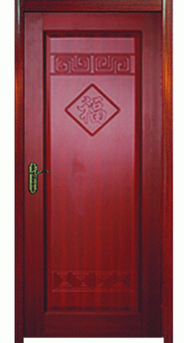 ��h��ľ���T M1-26