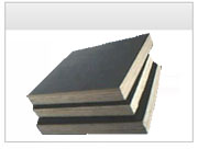 ��ˮģ���Ԕ����B