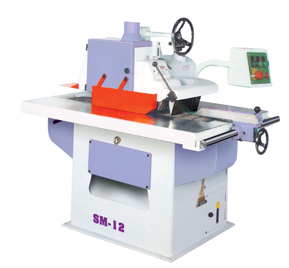 SM-12��Ƭ�