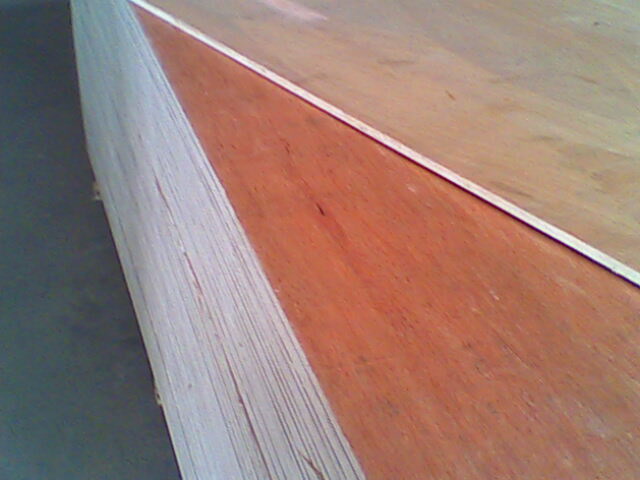 ���Ʒ�z�ϰ��Ԕ��(x��)��B