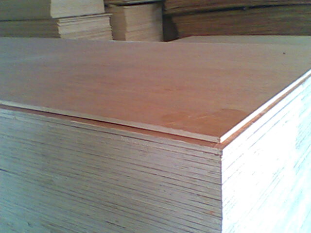 ���Ʒ�z�ϰ��Ԕ��(x��)��B