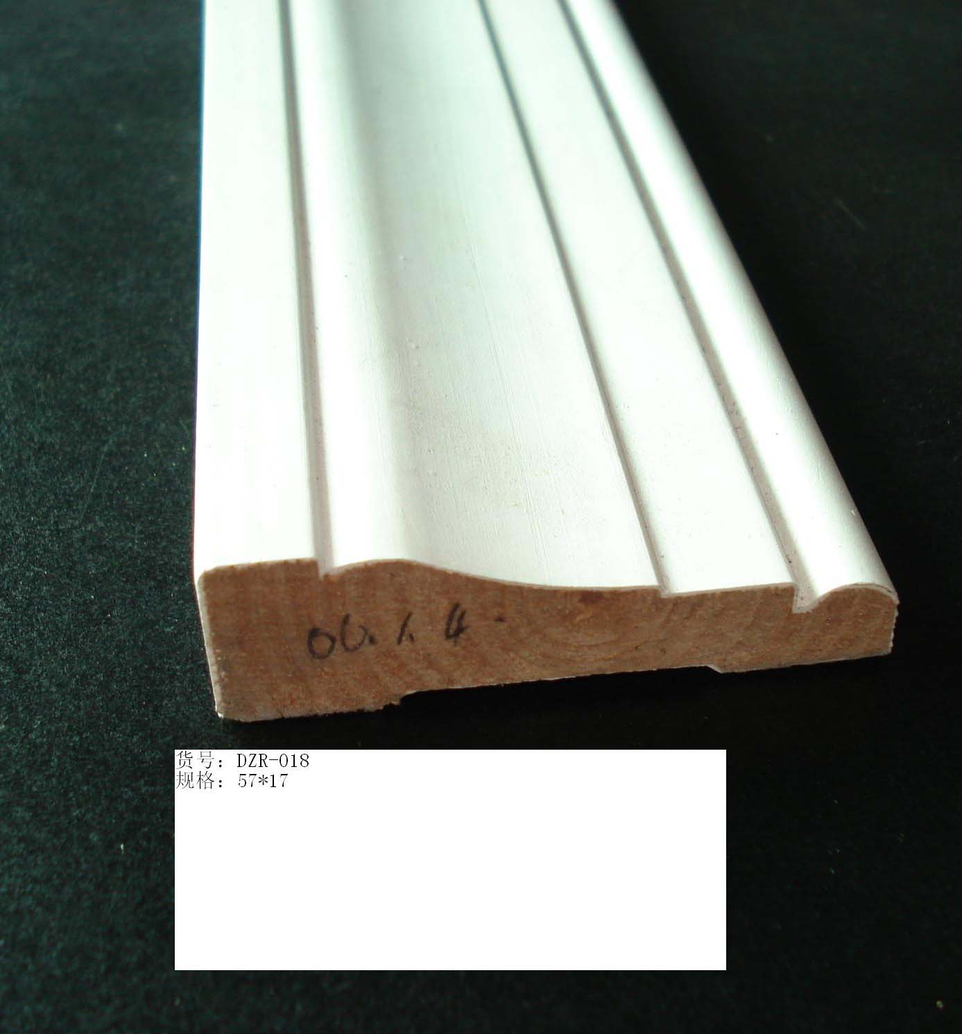 DZR018 ɼľͿ�b���l��Ԕ��(x��)��B