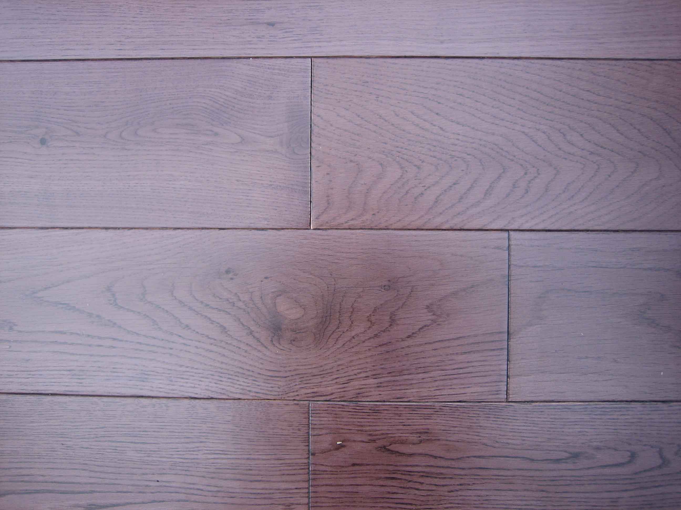 ��ľ���ӌ�ľ��(f��)�ϵذ��Ԕ��(x��)��B