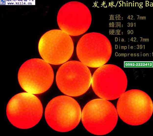 �L�ڹ���(y��ng)�ߠ�������a(ch��n)Ʒ��B&G�Ƹߠ���l(f��)����ҹ����