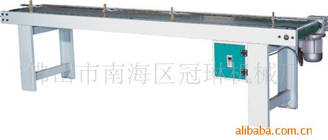 ƽ��ݔ���O��