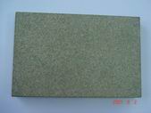 �ٻ���(flakeboard)��Ԕ����B