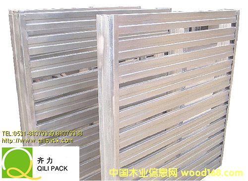 ��бP���F�бP��Ԕ����B